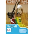 thumbnail image 1 of Pre-Owned Netball, 1 of 1