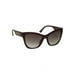 thumbnail image 3 of Lentes DE sol Versace VE4417U 388/89 Square Shape Transparent Red, 3 of 5