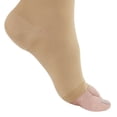 thumbnail image 2 of Ames Walker AW 500 Lightweight Ankle Support, 2 of 3