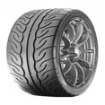 thumbnail image 1 of Yokohama ADVAN Neova AD08 R Summer 225/45R18 91W Tire, 1 of 1