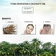 thumbnail image 4 of Moisturizing Coconut Oil for Skin, Hair, and Massage, Lightweight Formula, 100ml, 4 of 5