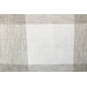 thumbnail image 3 of Fundas de almohada de cuadros escoceses de búfalo de 50 x 50 cm, fundas de cojín decorativas a cuadros beige y blancos para sofá, sillón, oficina y exterior, juego de 2 con encanto rústico, 3 of 4