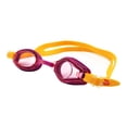 thumbnail image 2 of Set de natación Voit Summer Jr Rosa, 2 of 4