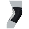 thumbnail image 2 of Rodilleras De Neopreno Ch Gim Sports 8703, 2 of 2