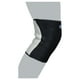thumbnail image 2 of Rodilleras De Neopreno G Gim Sports 8703, 2 of 2