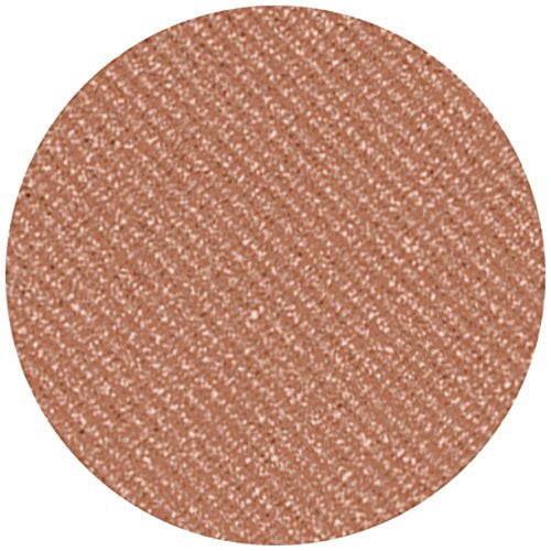 jane iredale PurePressed Blush, Flawless, 0.781 oz.