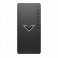 thumbnail image 2 of HP Victus Gaming Desktops, 13th Gen Intel Core i7-13700F, 32GB, 1TB SSD, Black, 2 of 2