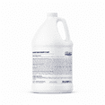 thumbnail image 2 of Briotech Sanitizer Disinfectant, Hypochlorous Disinfectant, Deodorizing, OMRI Certified, 1 Gallon, 2 of 8