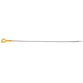 thumbnail image 4 of ECCPP Engine Oil Level Dipstick Replacement For Hyundai For Spectra Fluid Indicator Oil Dipstick Replace OE 26611-3C100, 4 of 5