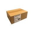 thumbnail image 2 of Commscope SV-2G Divisor Coaxial de 2 vías 5-1000mhz - Paquete de 50, 2 of 5
