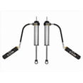 thumbnail image 1 of Convient pour Toyota Tundra 2022-2023 Icon Vehicle Dynamics Amortisseur 57845CP 3.0 Performance; Recharge Gaz Azote; avec Réservoir Télécommande; Garantie Limitée d'Un An; Valve Ajustable, 1 of 5
