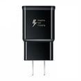 thumbnail image 2 of Asus Zenfone Go ZB551KL Adaptive Fast Charger Micro USB 2.0 Charging Kit [2x Wall Charger + 2x Micro USB Cable] Dual voltages for up to 60% Faster Charging! 2 PACK, 2 of 3
