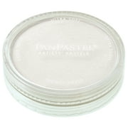 PanPastel Colorless Blender, 9ml
