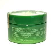 Nature Republic Real Nature Aloe Cleansing Cream 200ml NWOB