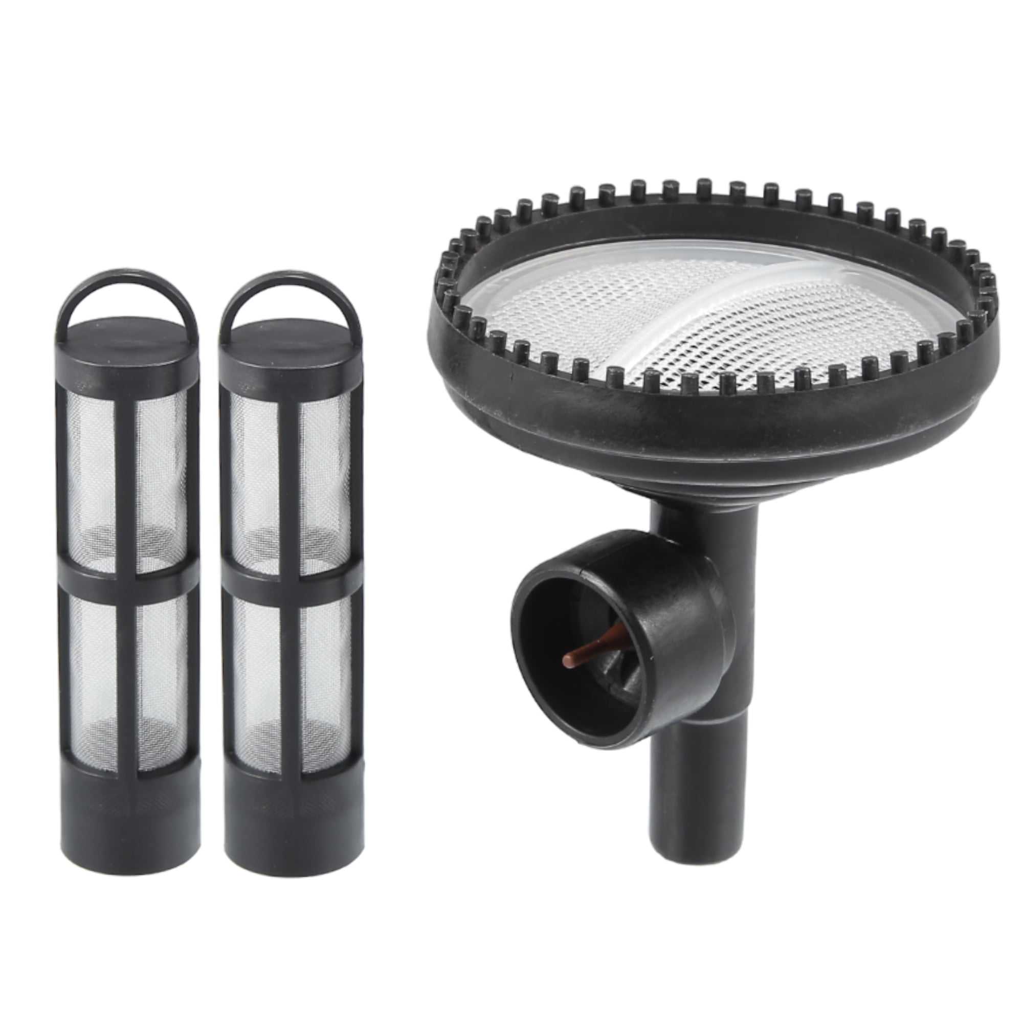 Autotecnica GM0514053 - Filtro Para Depósito De Combustible