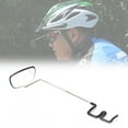 Rearview Mirror,, Riding Rear View Glasses Bike Rear View Glasses
