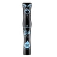 thumbnail image 1 of Máscara para pestañas Essence lash princess false lash effect negro 12 ml, 1 of 9
