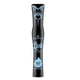 thumbnail image 1 of Máscara para pestañas Essence lash princess false lash effect negro 12 ml, 1 of 9