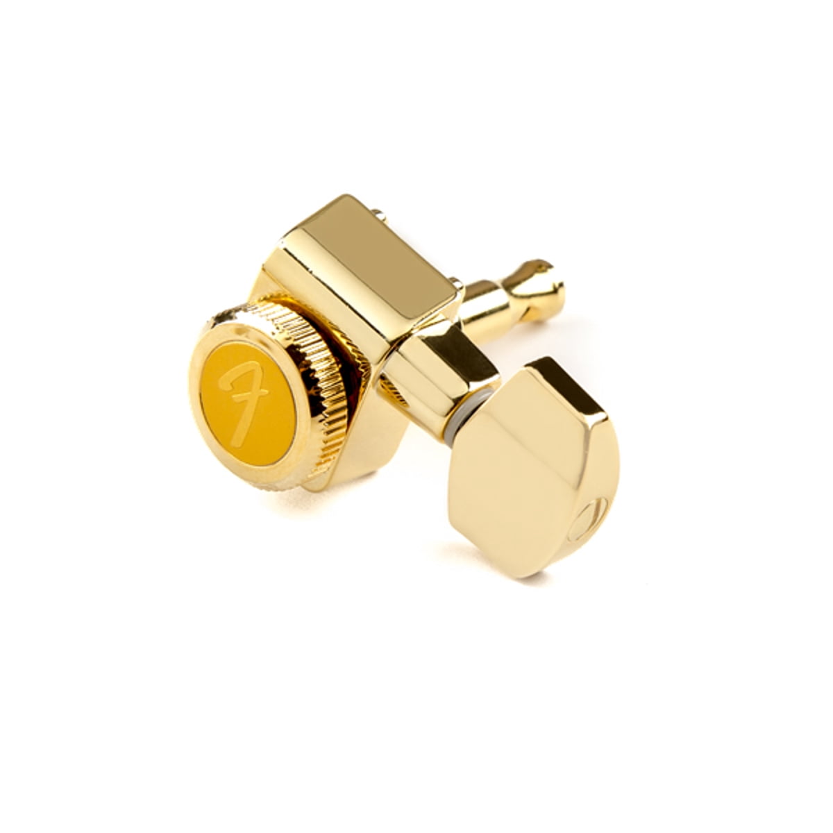 Fender Locking Tuners, Gold