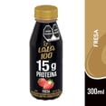 thumbnail image 1 of Leche Lala 100 fresa 330 ml, 1 of 4