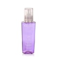 thumbnail image 1 of TEC ITALY Olio Vital Color Tratamiento para Cabello Teñido 125 ml | Aceite Protector del Color, Hidratación Profunda y Brillo Intenso | Reduce Frizz, Protección UV y C, 1 of 7