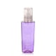 thumbnail image 1 of TEC ITALY Olio Vital Color Tratamiento para Cabello Te&ntilde;ido 125 ml | Aceite Protector del Color, Hidrataci&oacute;n Profunda y Brillo Intenso | Reduce Frizz, Protecci&oacute;n UV y C, 1 of 7