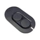 thumbnail image 5 of Garage Door Opener remote control Control for DITEC Entrematic ZEN 2 ZEN4, 5 of 5