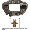 thumbnail image 3 of A1 CARDONE - BRAKE CALIPER Fits select: 1994-1995 MERCEDES-BENZ E, 1993 MERCEDES-BENZ 300, 3 of 7