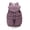 Color 01, variant on PRIYAL Backpack for Women Small, Mini Nylon Travel Backpack Purse, Shoulder Bag Cute Lightweight Daypack for Men Women