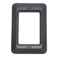 thumbnail image 6 of HP T630 Thin Client AMD GX-420GI 4GB RAM 16GB Flash SSD – 4XR48UC, 6 of 13
