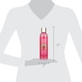 thumbnail image 7 of Canvas Beauty Full Bloom Amplifying Shampoo, 8 oz., All Hair Type, Volumizing, 7 of 7