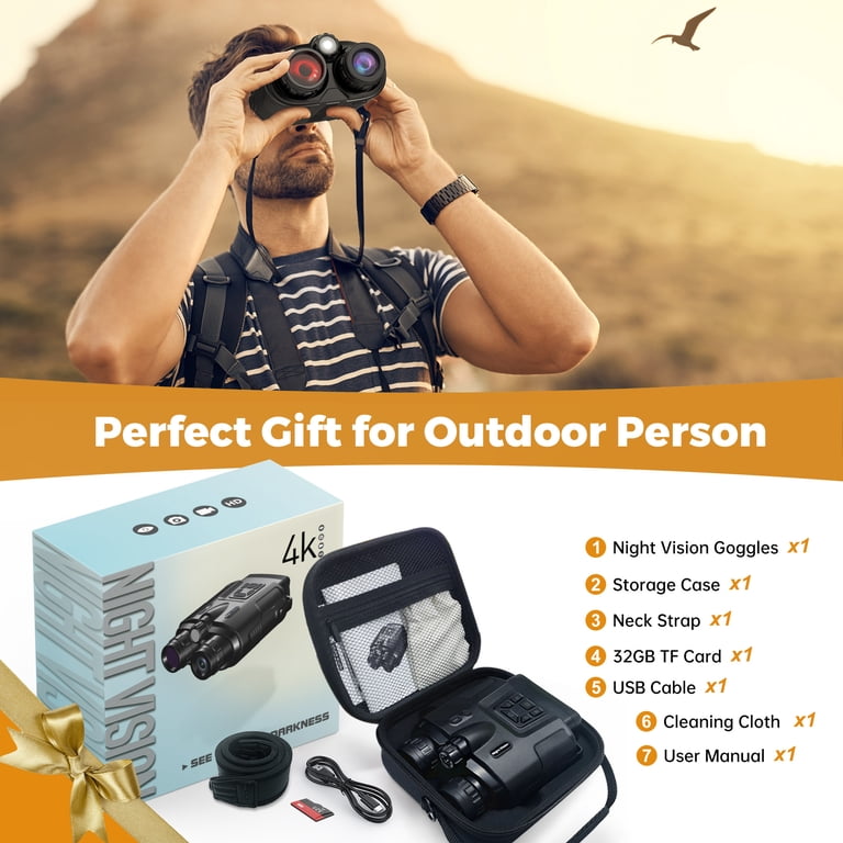 beste gps tracker fahrrad 4G Bike Locator 1800mAh Wasserdicht SOS Überdrehzahl Alarm Mini gprs Locator Echtzeit Tracking Bike GPS Versteckte Tracker IOS Android kostenlose APP/Web für alle Fahrräder Elektronik & Foto CUBE Nuroad Hybrid C:62 satchel Color:Gray | Axoflux 210D