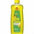 thumbnail image 1 of Nettoyant Tout Usage LMN 14 Oz (Lot de 12), 1 of 1