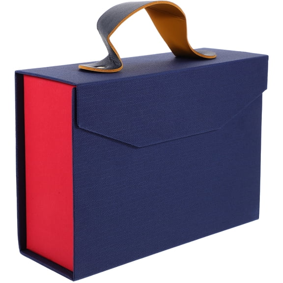 Gift Storage Box Gift Boxes Wrapping Boxes for Gifts Gift Boxs Trick Boxes for Gifts Gift Wrapping Boxes for Presents