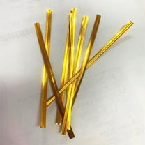 VerPetridure Christmas Socks Stand Up Bag Plastic Bag Decoration Ziplock Bag Food Packaging Bag