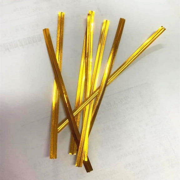 VerPetridure Christmas Socks Stand Up Bag Plastic Bag Decoration Ziplock Bag Food Packaging Bag