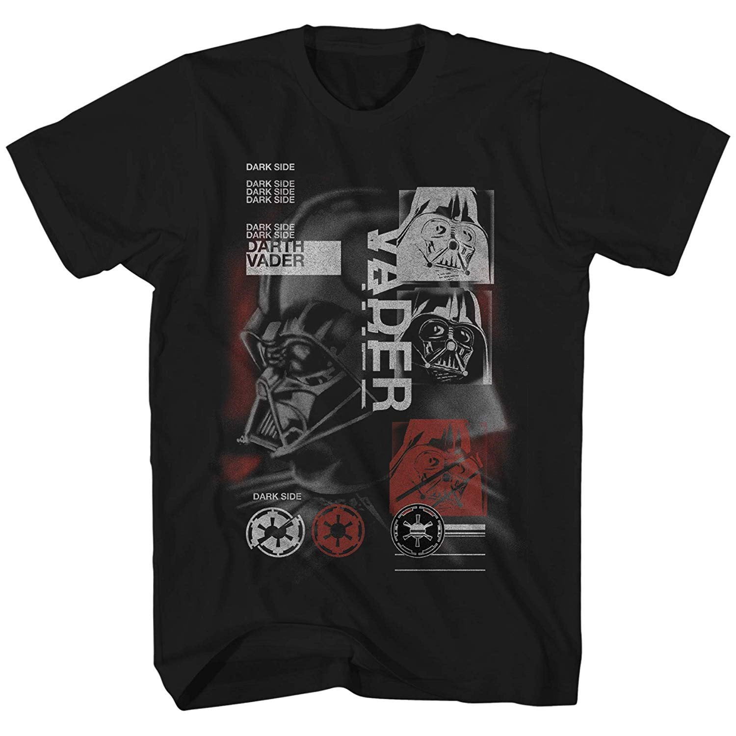 star wars meme shirts