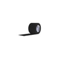 thumbnail image 2 of Pro Gaff Black Cable Path Gaffers Tape 4" X 30 Yard Roll (Pack Of 12), 2 of 3