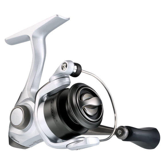 Pflueger Trion Spinning Fishing Reel, 2000 Size Reel