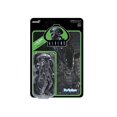 thumbnail image 2 of Figura Articulada Xenomorph Warrior Alien Super 7 Multicolor 20 cm, 2 of 2