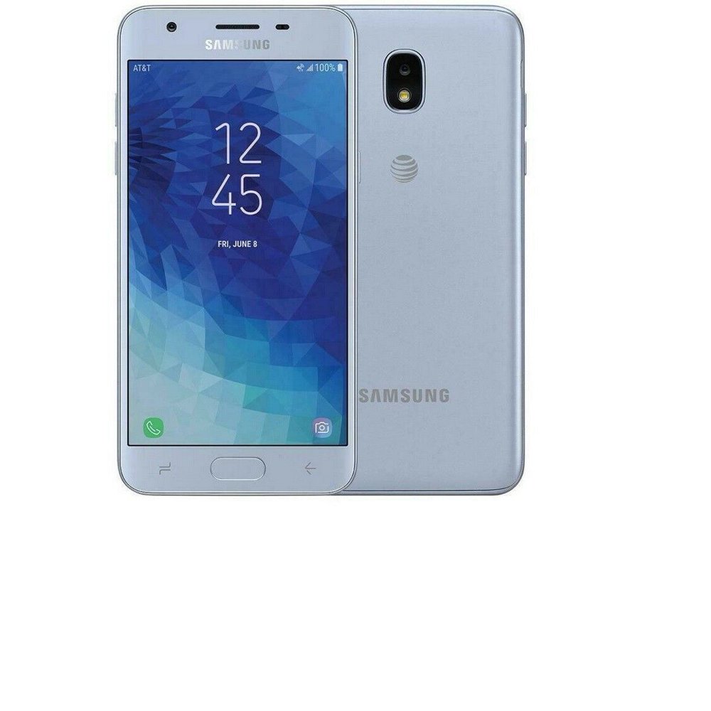 samsung galaxy j3 walmart