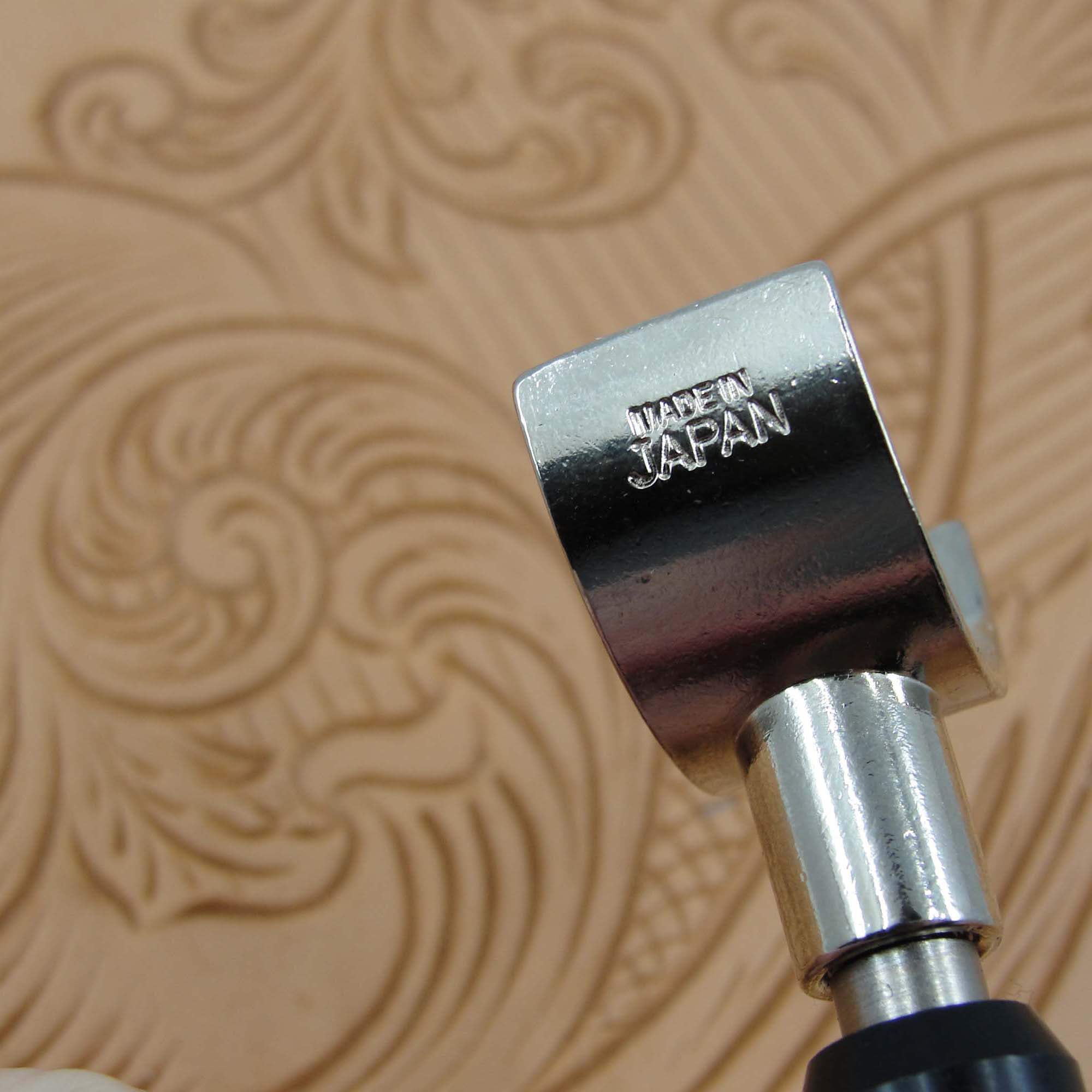 Pro Adjustable Swivel Knife