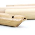 thumbnail image 3 of 3pcs Slides For Kids Whistle For Children Wooden Train Whistles Toy Musical Instruments, 3 of 5