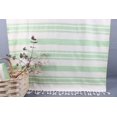 thumbnail image 6 of Wholesale Towels, Bath Towel, Diamond Towel, 36x71 Inches Turkish Towel for Beach, Sarong Peshtemal, Warm Peshtemal, Yoga Towel,, 6 of 9
