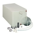 thumbnail image 3 of Barker 11916 Plastic Water Tank - 20 Gallon, 3 of 3