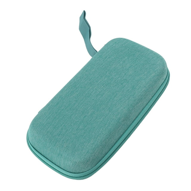 Étui Refroidisseur d'Insuline Portable, Léger et Portable, Sac de Refroidissement pour Insuline pour Stylo à Insuline et Médicaments, Garde l'Humidité, Usage Multifonction