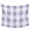 Purple, variant on Sage Green Plaid Tapestry for Bedroom Wall Hanging Tapestry, Spring Farmhouse Buffalo Checkered Ceiling Backdrop Tapestries Poster Blanket Wall Decor for Teens Room Living Room Dorm 59" x 79"