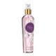 thumbnail image 2 of Fragancia corporal Maja flor de ciruelo  240 ml, 2 of 4