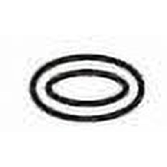 Dynabrade O-Ring, 1025 01025