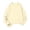 Beige, variant on HIPYLO Tube Tops for Girls 10-12 Girls Holiday Top Dance Tops Shirt Red Plaid Shirt Clothes Girls Winter Clothes Size 10 12 Girl Clothes 5t, Yellow 15-16 Years